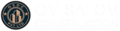 OM SAI OM CONSTRUCTION